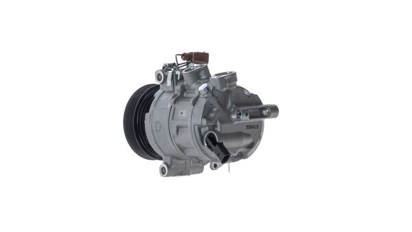 MAHLE Kompressor, klimaanlæg acp1586000s for VW