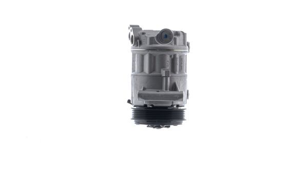 MAHLE Kompressor, klimaanlæg acp1564000p for FIAT
