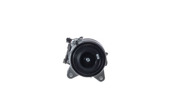 MAHLE Kompressor, klimaanlæg acp533000s for BMW