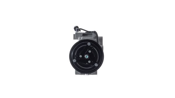 MAHLE Kompressor, klimaanlæg ACP 1177 000S for KIA