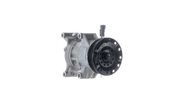 MAHLE Kompressor, klimaanlæg acp481000s for TOYOTA