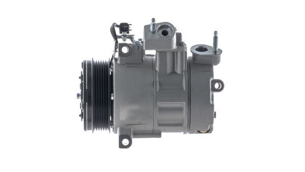 MAHLE Kompressor, klimaanlæg acp1543000s for FORD