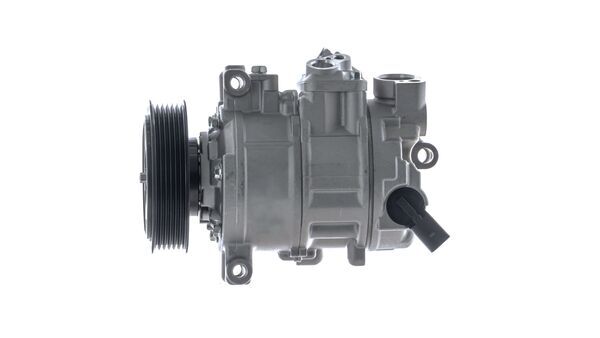 MAHLE Kompressor, klimaanlæg acp583000s for CUPRA