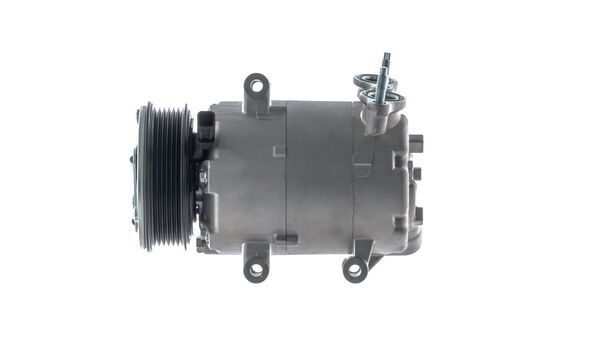 MAHLE Kompressor, klimaanlæg acp1330000s for FORD LAND ROVER