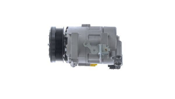MAHLE Kompressor, klimaanlæg acp1352000s for DS PEUGEOT