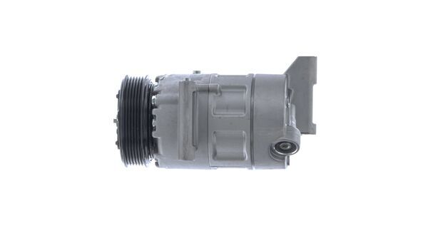 MAHLE Kompressor, klimaanlæg acp1361000s for FORD CITROËN PEUGEOT