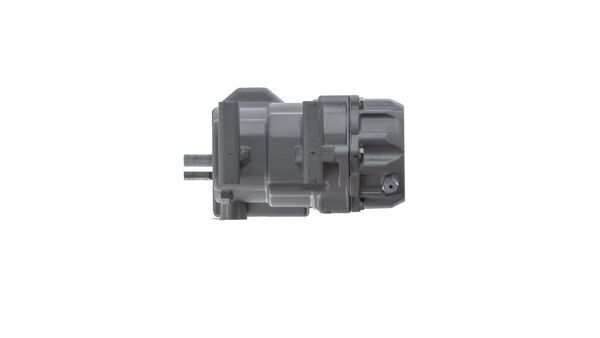 MAHLE Kompressor, klimaanlæg acp1447000s for TOYOTA