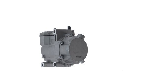 MAHLE Kompressor, klimaanlæg acp1447000s for TOYOTA