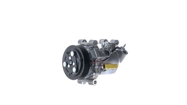 MAHLE Kompressor, klimaanlæg acp1583000s for PEUGEOT