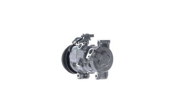 MAHLE Kompressor, klimaanlæg acp1584000s for SUZUKI