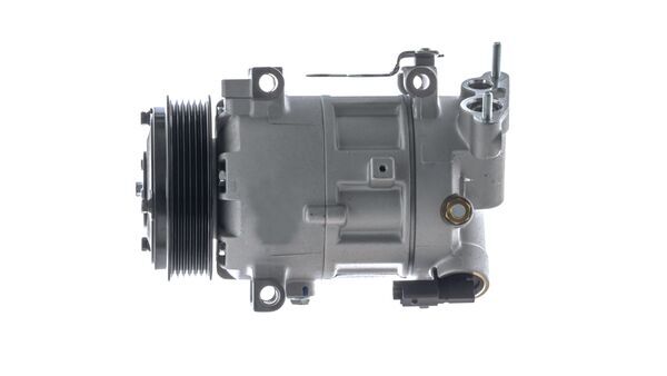 MAHLE Kompressor, klimaanlæg acp1591000s for DS