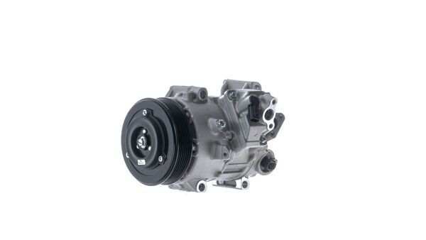MAHLE Kompressor, klimaanlæg acp1599000s for TOYOTA LEXUS