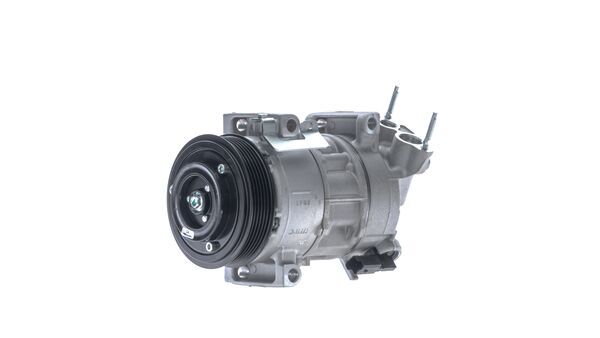 MAHLE Kompressor, klimaanlæg acp1631000s for PEUGEOT DS