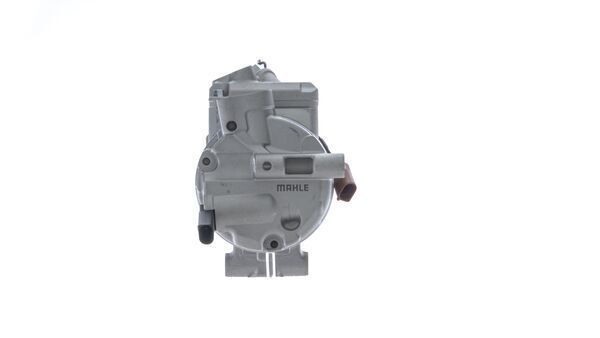 MAHLE Kompressor, klimaanlæg acp1630000s for AUDI