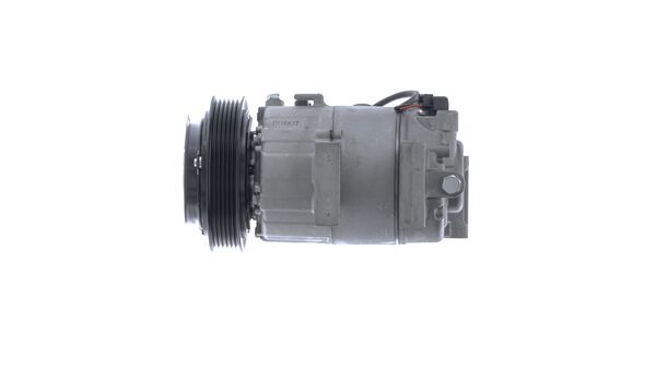 MAHLE Kompressor, klimaanlæg acp1634000s for KIA