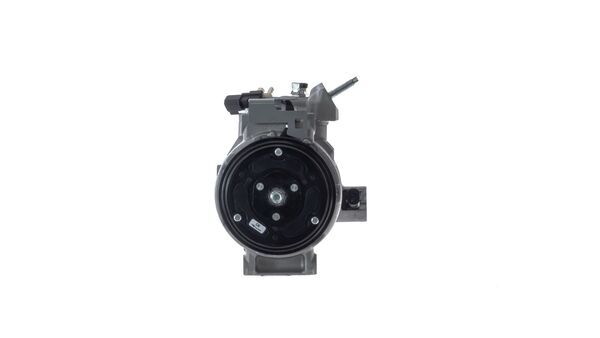 MAHLE Kompressor, klimaanlæg acp1636000s for FORD