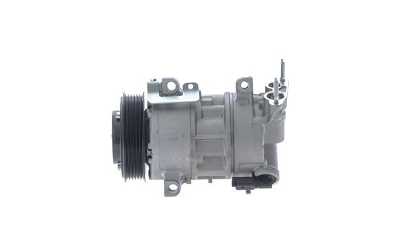 MAHLE Kompressor, klimaanlæg acp1631000s for PEUGEOT DS
