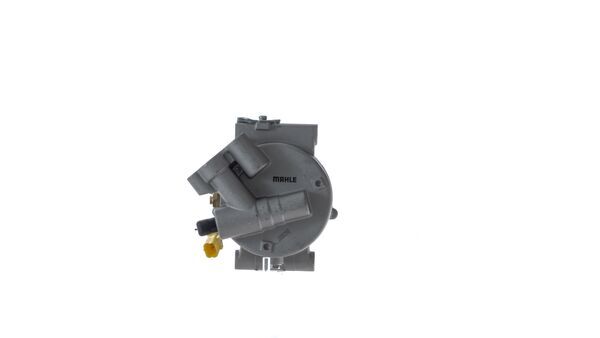MAHLE Kompressor, klimaanlæg acp1640000s for PEUGEOT DS