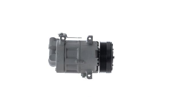 MAHLE Kompressor, klimaanlæg acp1640000s for PEUGEOT DS