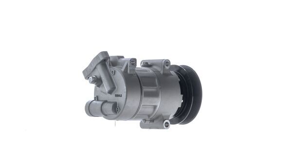 MAHLE Kompressor, klimaanlæg acp542000s for RENAULT