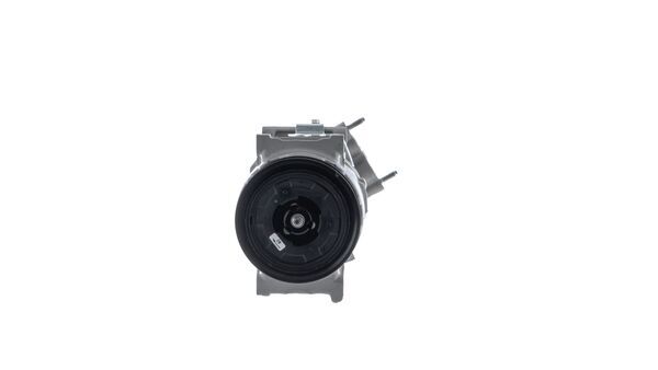 MAHLE Kompressor, klimaanlæg acp543000s for PEUGEOT DS