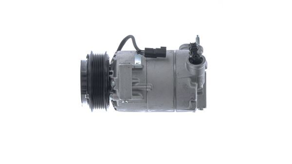 MAHLE Kompressor, klimaanlæg acp556000s for FORD