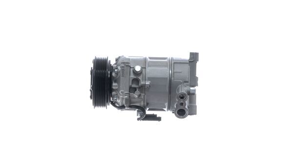MAHLE Kompressor, klimaanlæg acp612000s for VAUXHALL GENERAL MOTORS OPEL