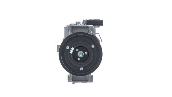 MAHLE Kompressor, klimaanlæg acp642000s for MERCEDES-BENZ
