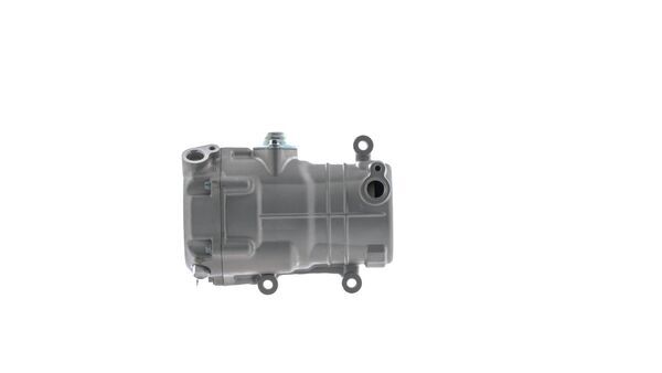 MAHLE Kompressor, klimaanlæg acp1448000s for TOYOTA