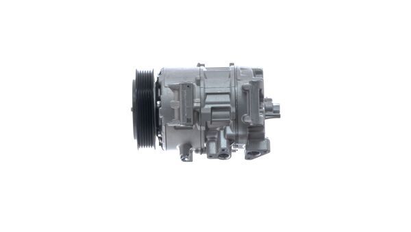 MAHLE Kompressor, klimaanlæg acp1637000s for TOYOTA LEXUS