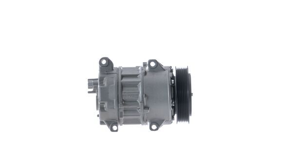 MAHLE Kompressor, klimaanlæg acp1637000s for TOYOTA LEXUS