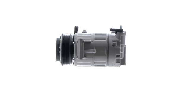 MAHLE Kompressor, klimaanlæg acp1691000s for FORD
