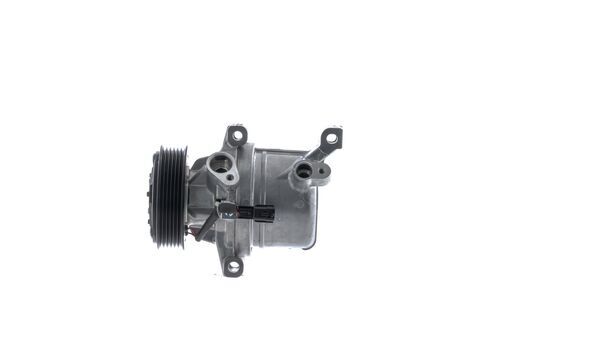 MAHLE Kompressor, klimaanlæg acp1692000s for DACIA