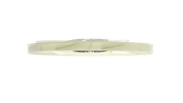 MAHLE Ventilator, motorkøling cff492000p for CUPRA MERCEDES-BENZ