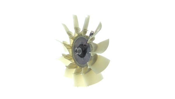 MAHLE Ventilator, motorkøling CFF 507 000P for RENAULT TRUCKS VOLVO