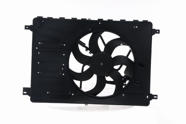 MAHLE Ventilator, motorkøling cff401000s for FORD VOLVO