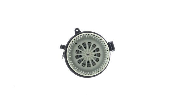 MAHLE Kabineblæser AB 341 000P foran for DS