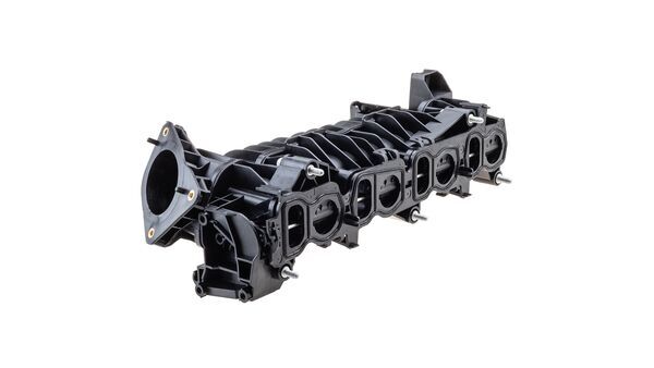 MAHLE Induktionsrørmodul lm1068 for BMW