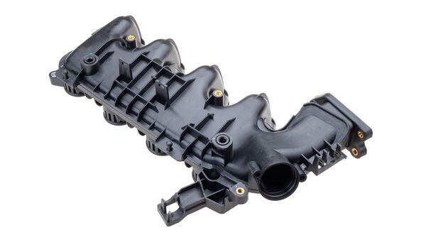 MAHLE Induktionsrørmodul lm1070 for FORD VOLVO CITROËN CITROËN/PEUGEOT MAZDA SUZUKI MINI