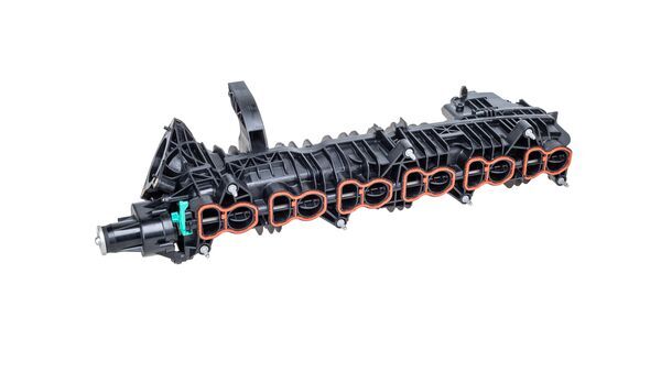 MAHLE Induktionsrørmodul lm1073 for BMW