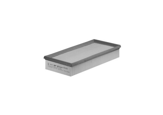 KNECHT Luftfilter lx572 Filterindsats length_mm_203|Længde [mm]|325 width_mm_206|Bredde [mm]|150 height_mm_209|Højde [mm]|57 seal_material_2923|Materi