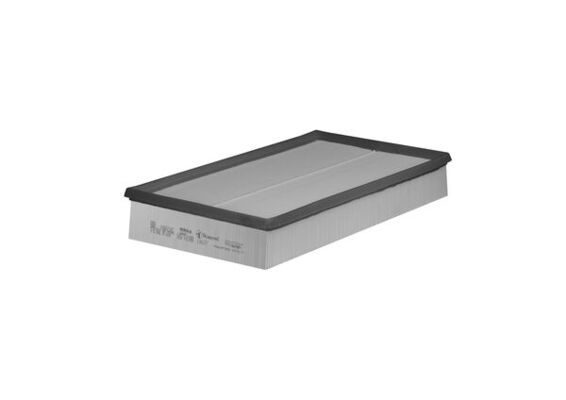MAHLE Luftfilter lx637 Filterindsats length_mm_203|Længde [mm]|353 width_mm_206|Bredde [mm]|216 height_mm_209|Højde [mm]|57 seal_material_2923|Materia
