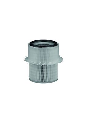KNECHT Luftfilter lx673 Filterindsats height_mm_209|Højde [mm]|197 outer_diameter_mm_497|Yderdiameter [mm]|201 inner_diameter_1_mm_995|Inder diamete