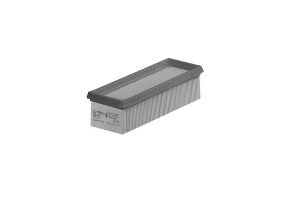 MAHLE Luftfilter lx788 Filterindsats length_mm_203|Længde [mm]|186 width_mm_206|Bredde [mm]|78 height_mm_209|Højde [mm]|58 seal_material_2923|Material