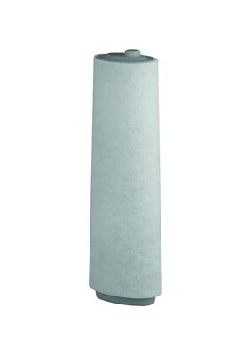 MAHLE Luftfilter lx818 Filterindsats length_mm_203|Længde [mm]|148 width_mm_206|Bredde [mm]|90 height_mm_209|Højde [mm]|498 length_1_mm_814|Længde 1 [