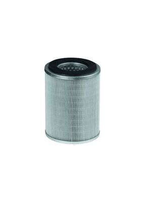 MAHLE Luftfilter lx830 Filterindsats height_mm_209|Højde [mm]|175 outer_diameter_mm_497|Yderdiameter [mm]|133 inner_diameter_1_mm_995|Inder diameter