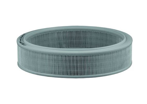 MAHLE Luftfilter lx853 Filterindsats height_mm_209|Højde [mm]|67 outer_diameter_mm_497|Yderdiameter [mm]|288 inner_diameter_1_mm_995|Inder diameter