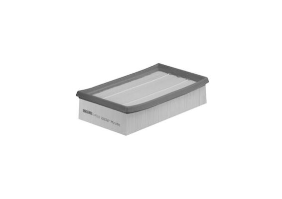 MAHLE Luftfilter lx9333 Filterindsats length_mm_203|Længde [mm]|239 width_mm_206|Bredde [mm]|141 height_mm_209|Højde [mm]|58 seal_material_2923|Materi