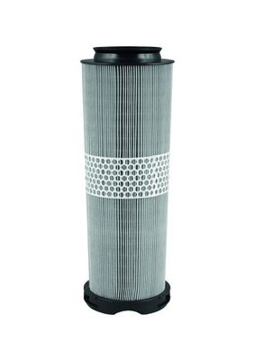 KNECHT Luftfilter lx1020 Filterindsats height_mm_209|Højde [mm]|335 outer_diameter_mm_497|Yderdiameter [mm]|119,8 inner_diameter_1_mm_995|Inder diamet