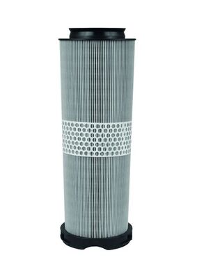 KNECHT Luftfilter lx10201 Filterindsats height_mm_209|Højde [mm]|335 outer_diameter_mm_497|Yderdiameter [mm]|119,8 inner_diameter_1_mm_995|Inder diame
